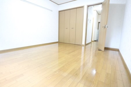 トラインビーグルス【下高井戸店専任物件】 その他8