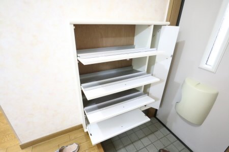トラインビーグルス【下高井戸店専任物件】 その他9
