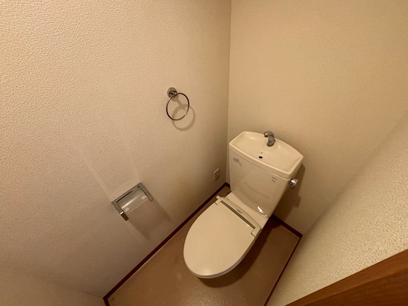 その他1