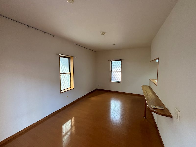 その他8