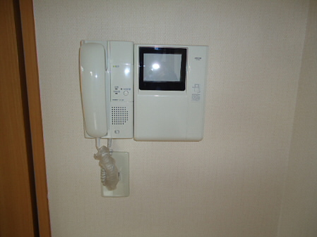 セードルタワー烏山 その他1