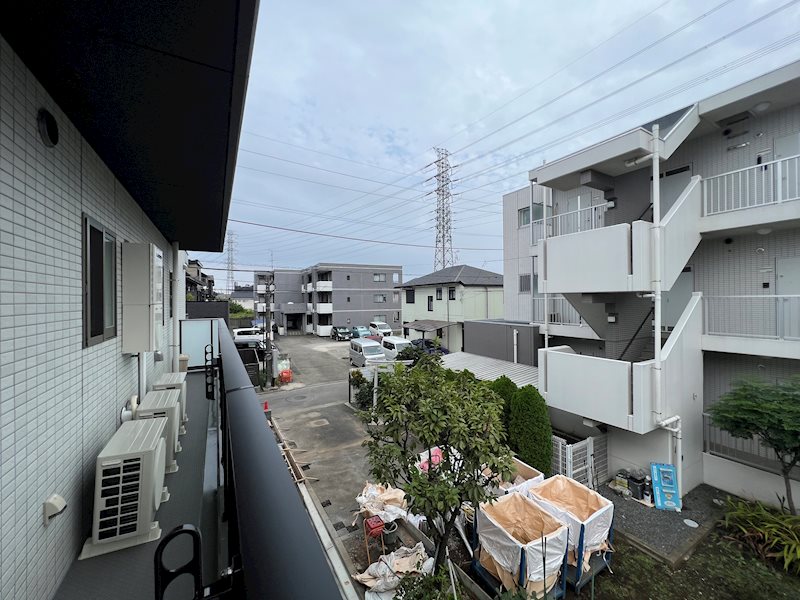 Branche（ブランシェ） その他6