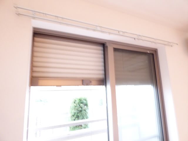 メゾンホープⅡ その他6
