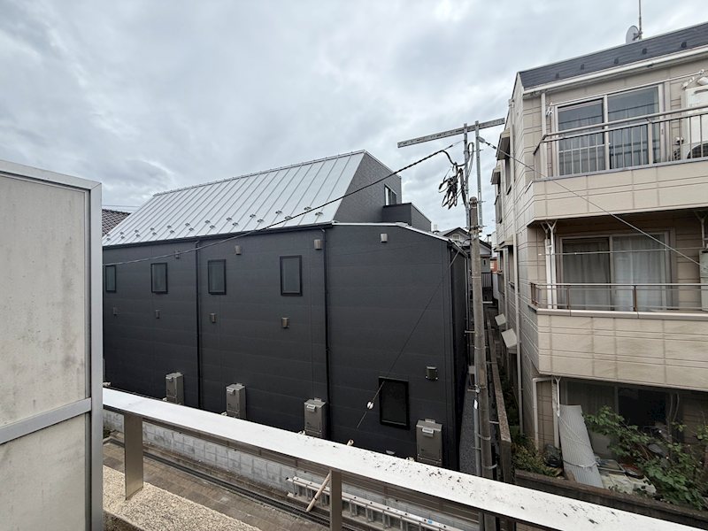 その他3