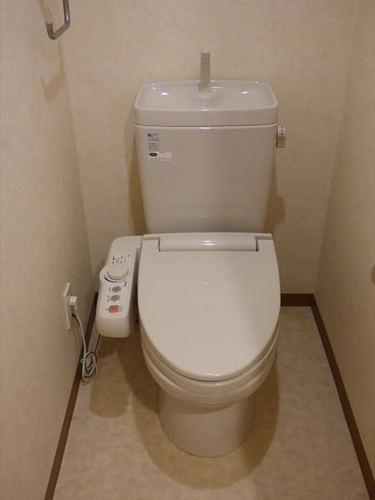 アフェクシオン南烏山 その他1