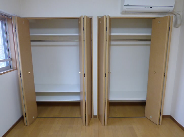 アフェクシオン南烏山 その他3