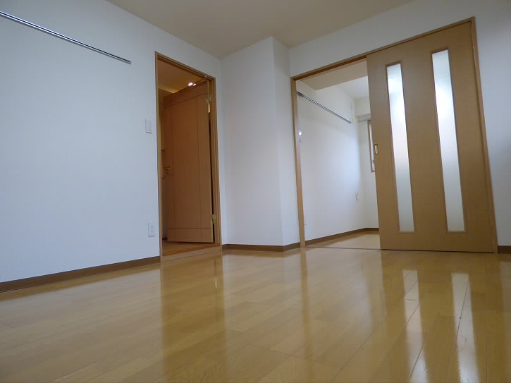 アフェクシオン南烏山 その他4