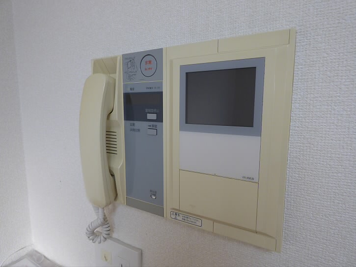 アフェクシオン南烏山 その他6