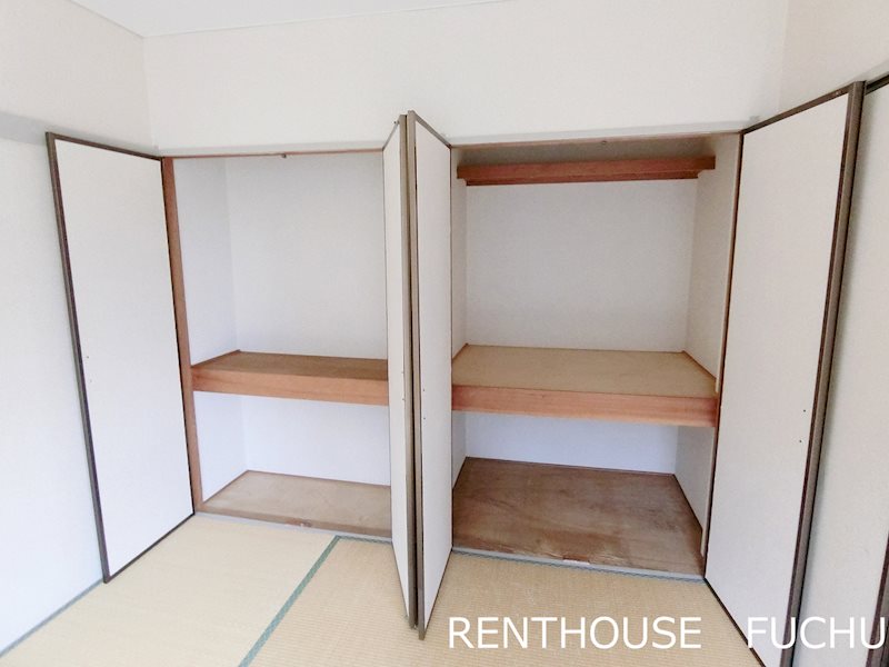 ベルジュネス その他2