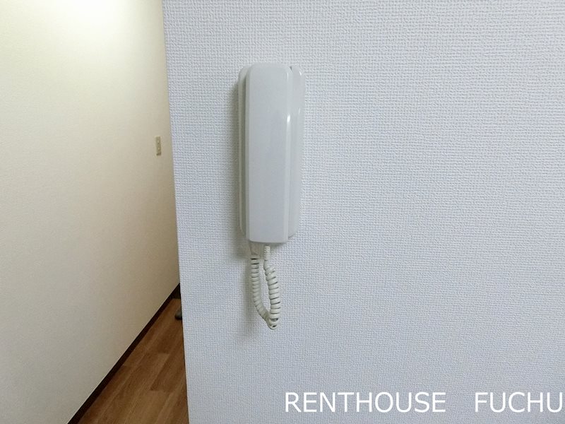 ベルジュネス その他4