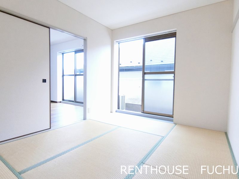 ベルジュネス その他5