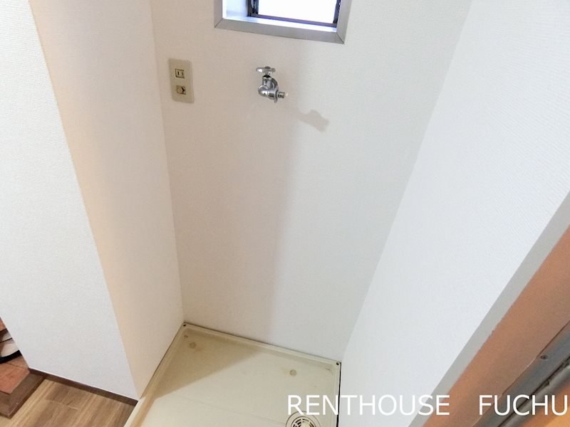 ベルジュネス その他6