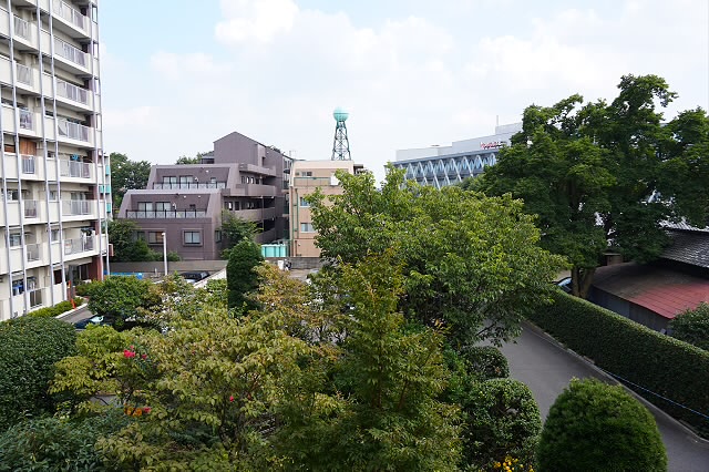 その他6