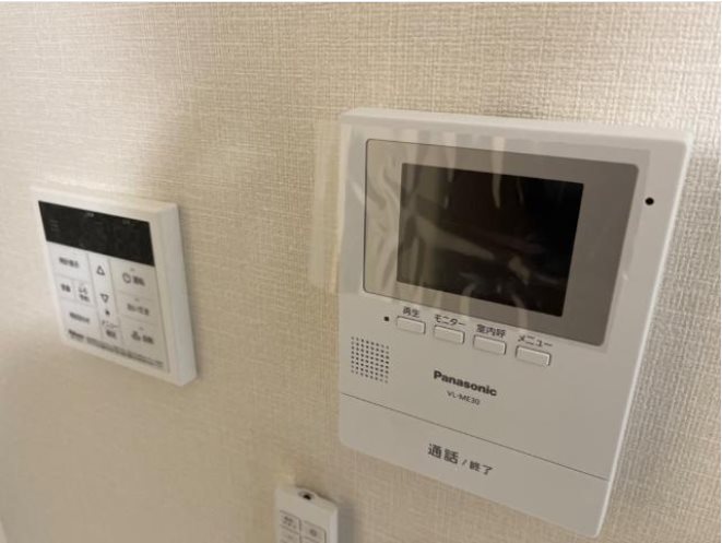 その他3