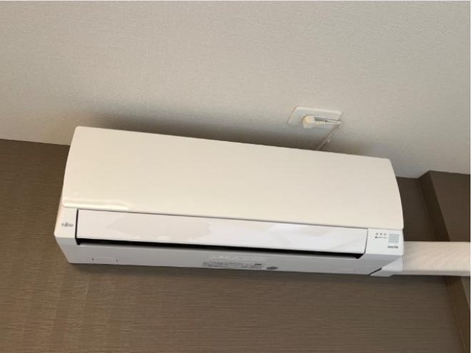 その他4