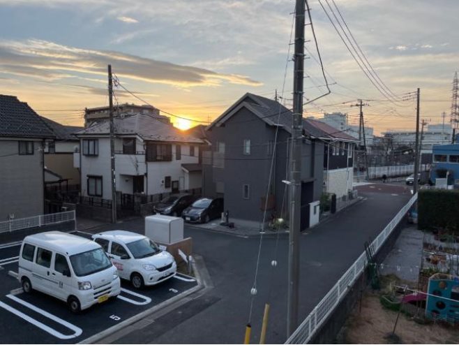 その他6