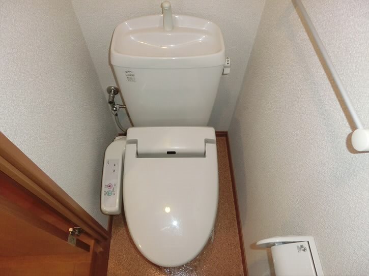 その他1