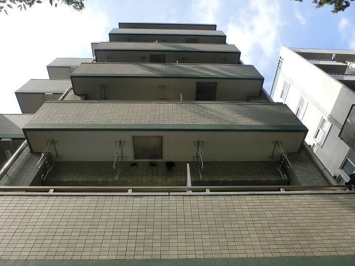 その他12
