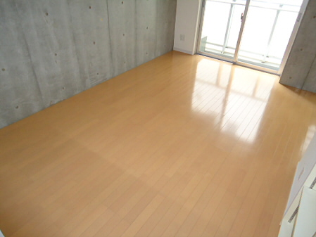 その他7