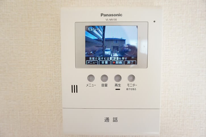 アケボノⅡ その他6