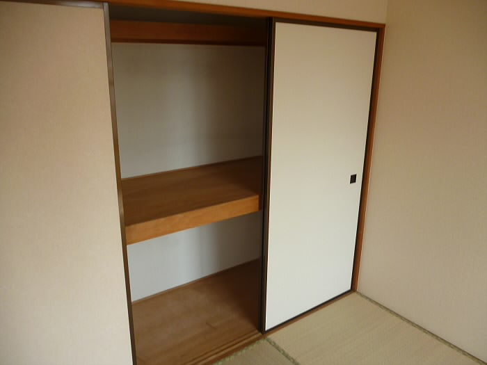 モン・シェリー その他1