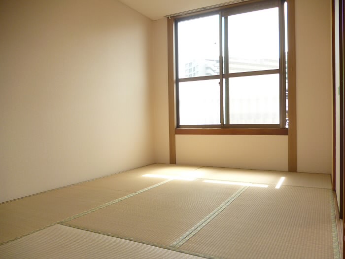 モン・シェリー その他2