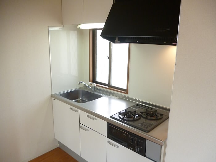 モン・シェリー その他3