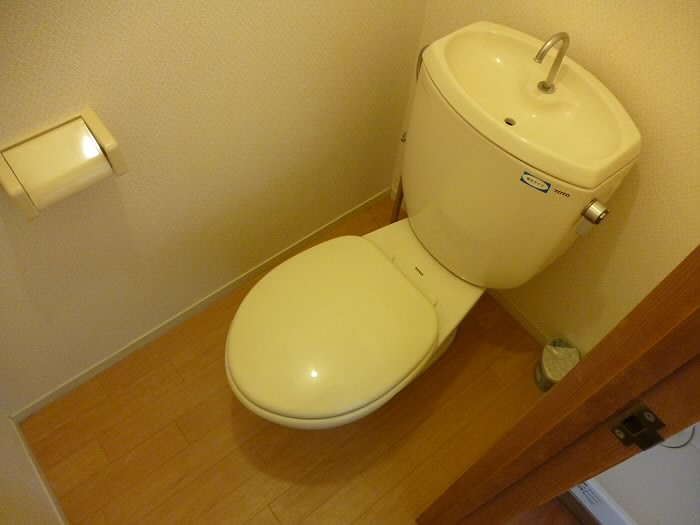 モン・シェリー その他4