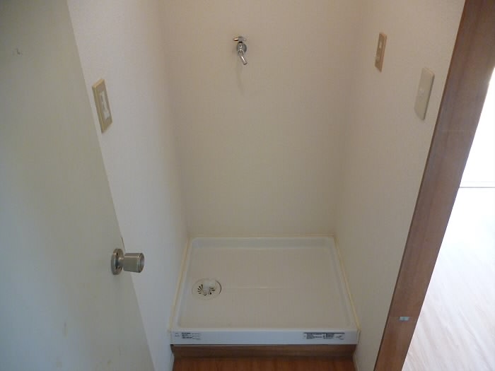 モン・シェリー その他5