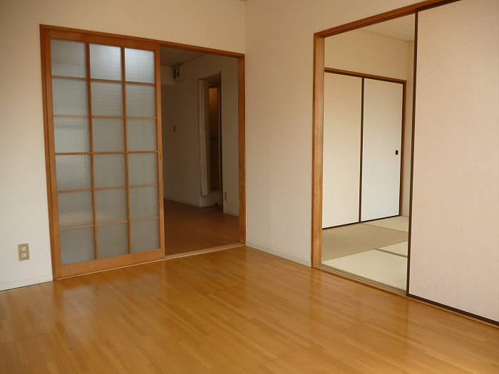 モン・シェリー その他6