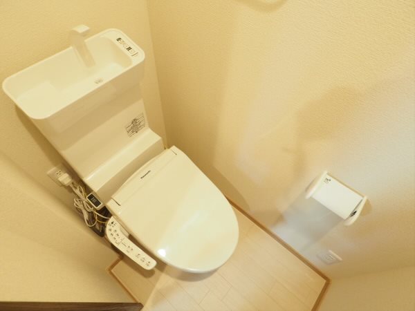 フローラヒエモト その他5