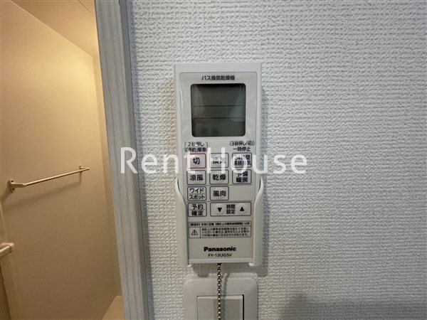 クレール・K  その他6