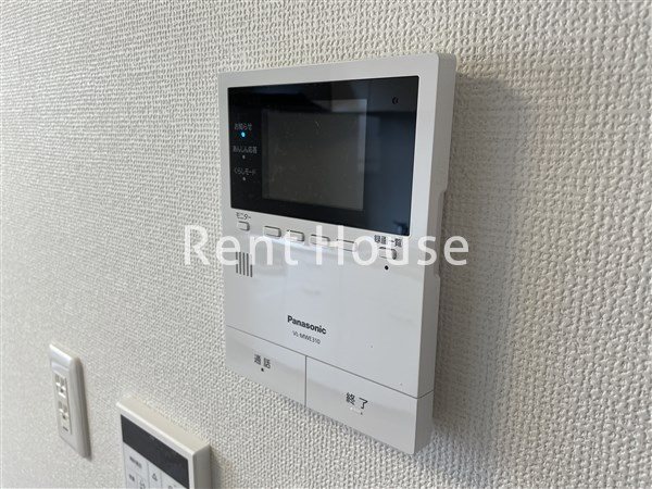 クレール・K  その他7