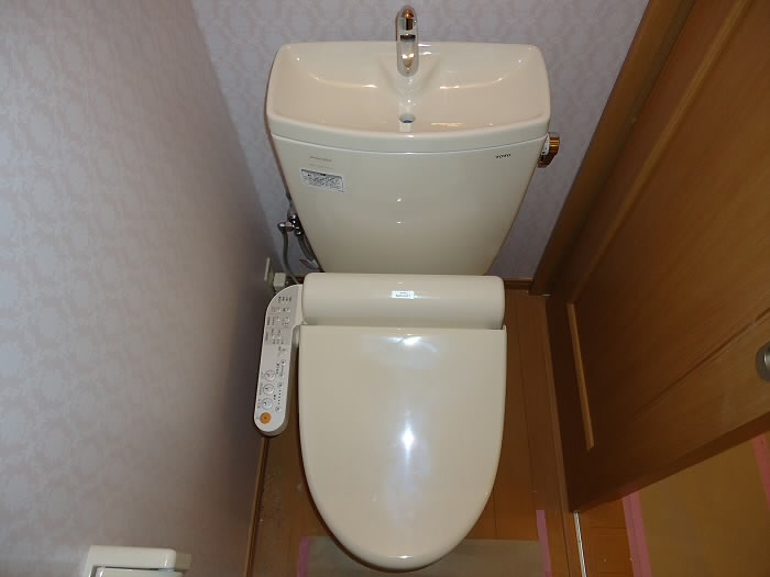 その他3