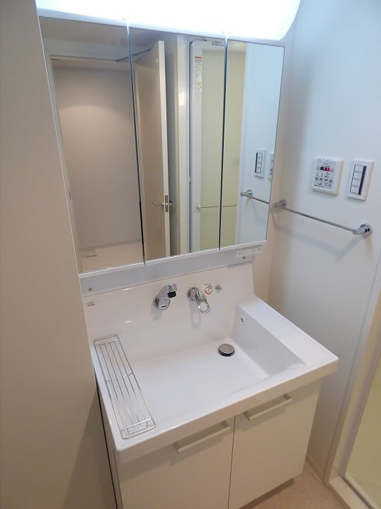 バンデューセン上北沢 その他1