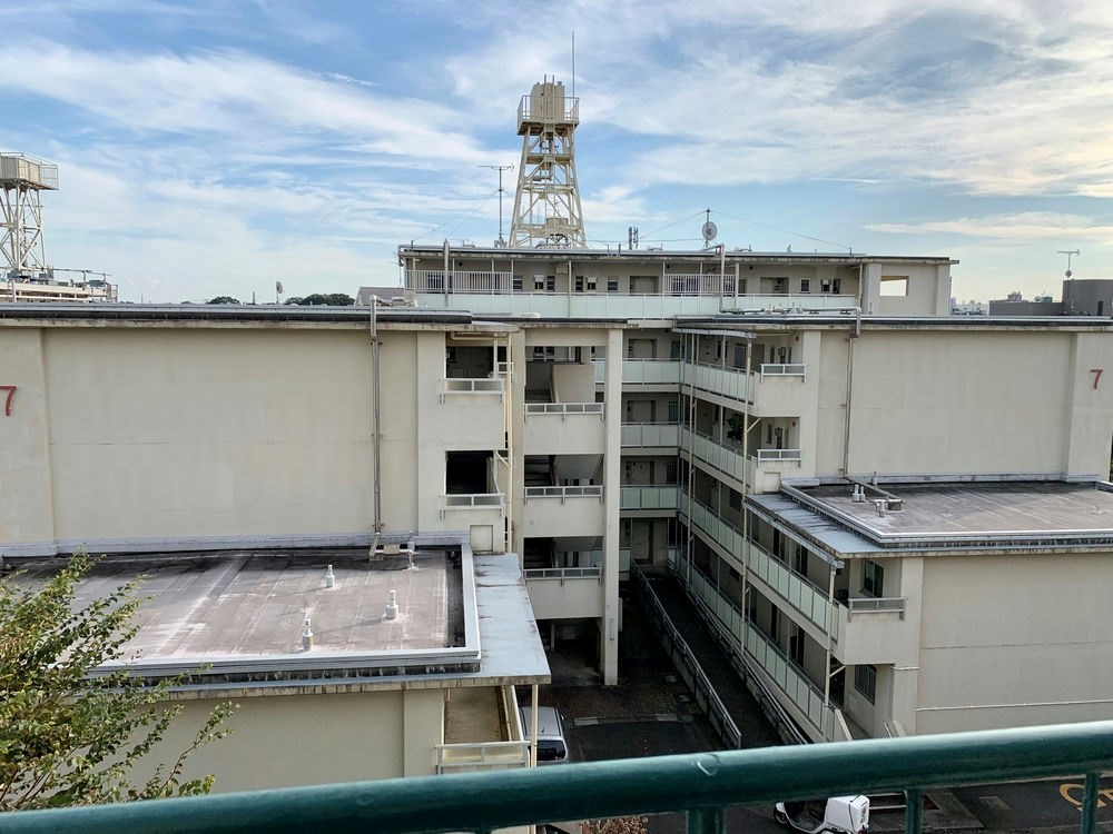 その他5