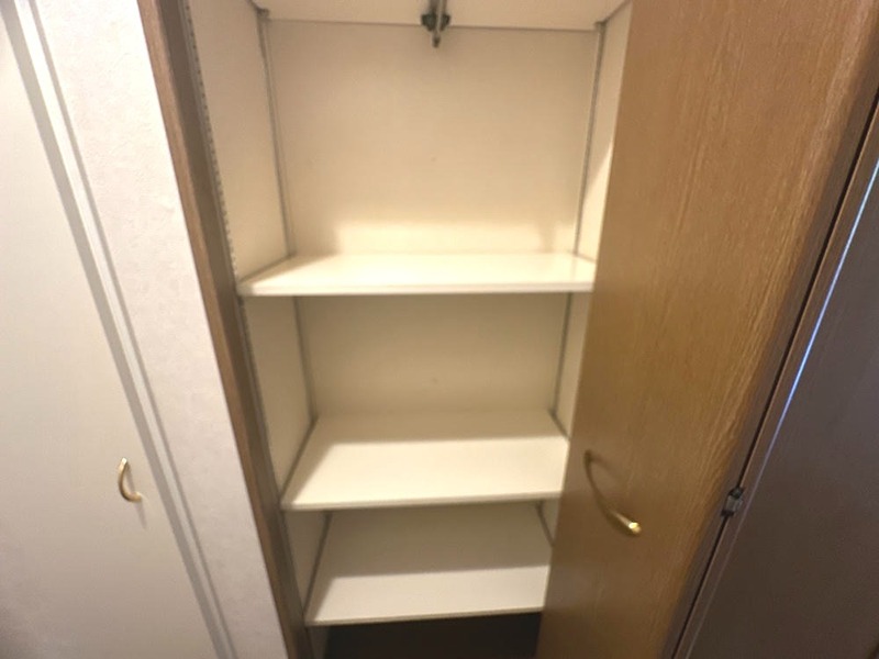 ハウス中屋 その他1