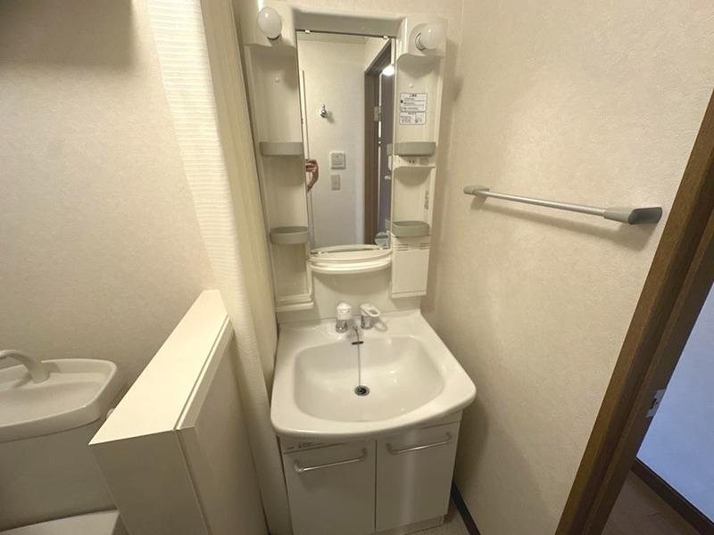 ハウス中屋 その他2