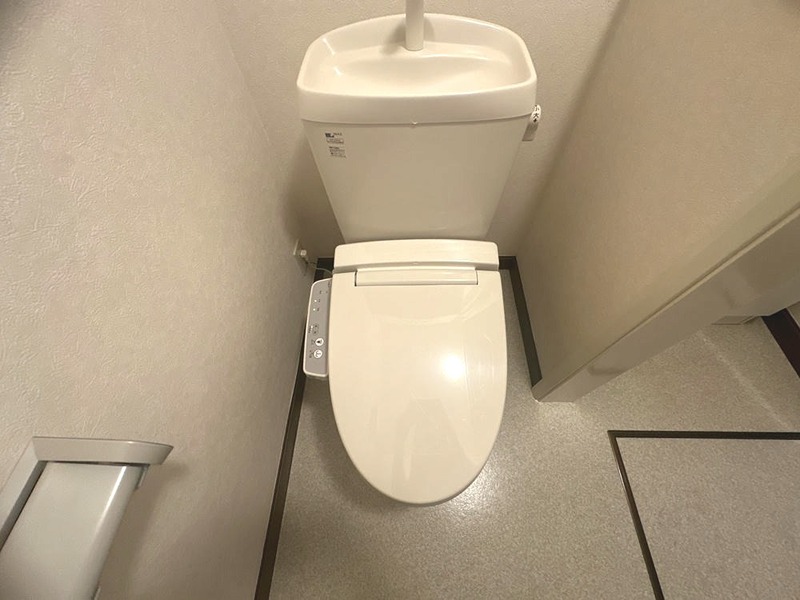 ハウス中屋 その他3