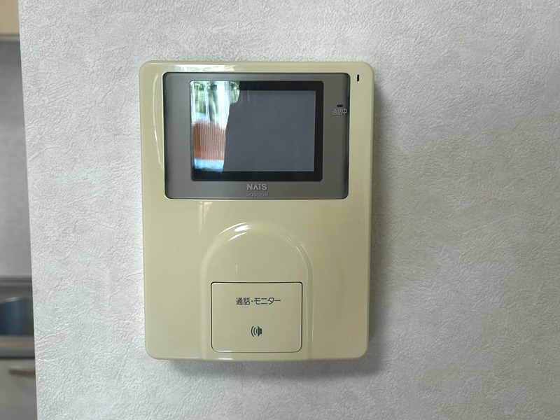 ハウス中屋 その他5