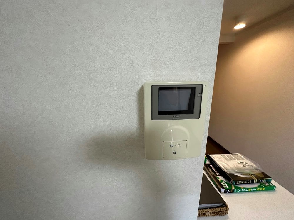 ハウス中屋【下高井戸店専任物件】 その他5