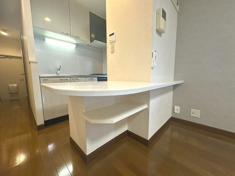 ハウス中屋 その他6