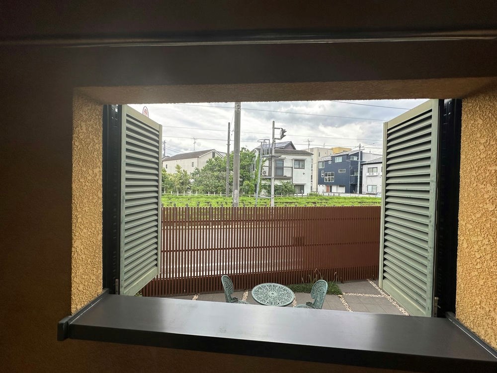 ハウス中屋【下高井戸店専任物件】 その他6