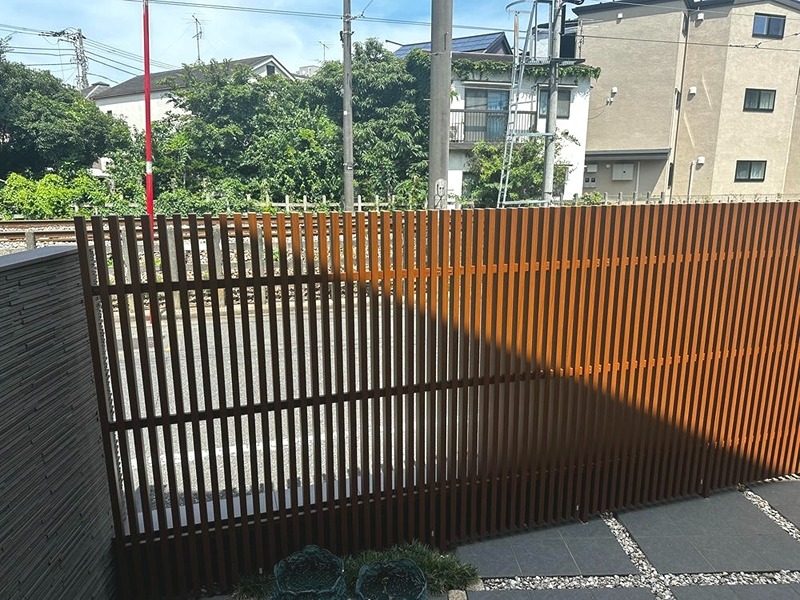 ハウス中屋 その他7