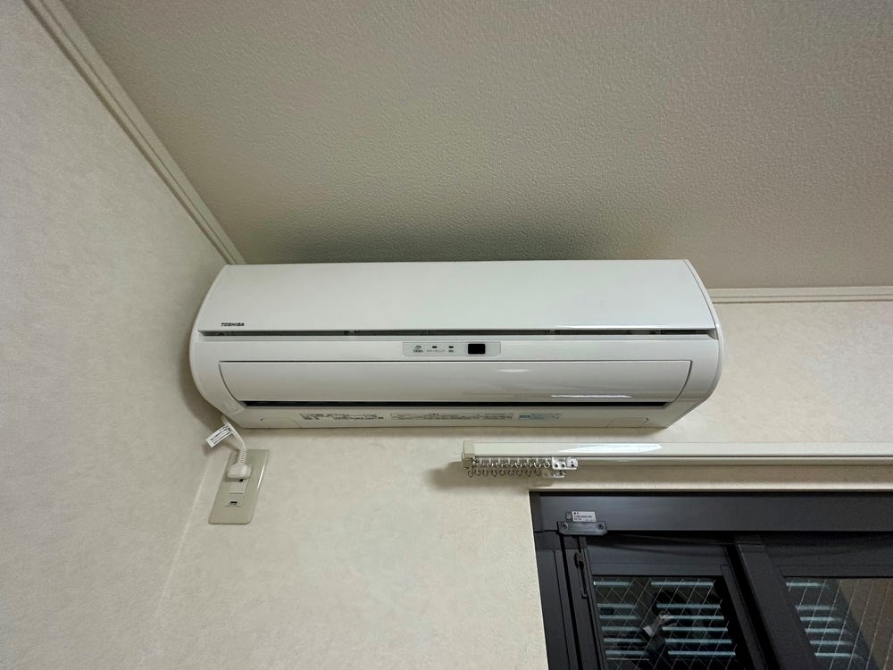 ハウス中屋【下高井戸店専任物件】 その他7