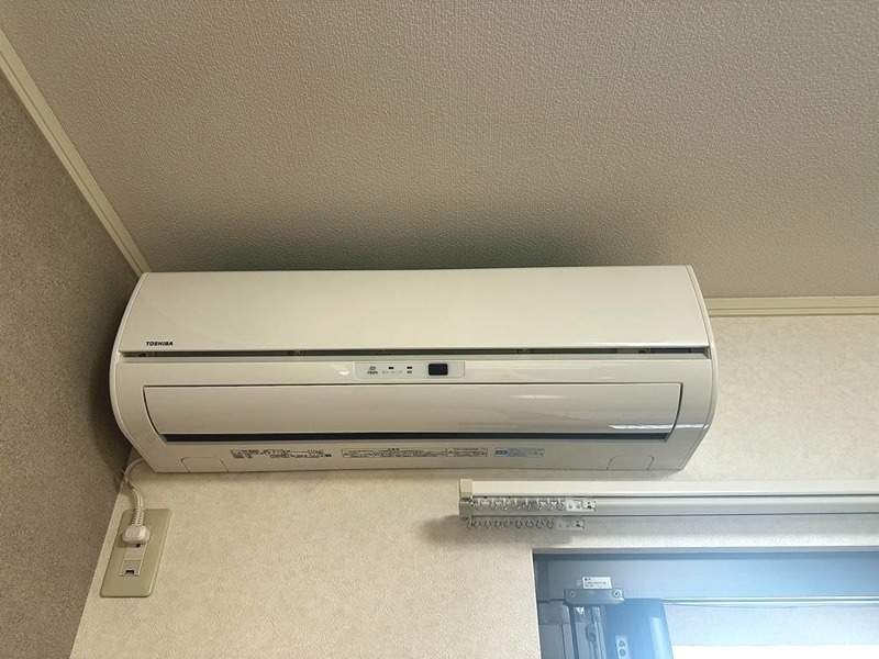 ハウス中屋 その他8