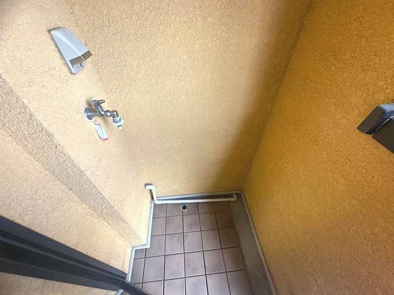 ハウス中屋 その他9