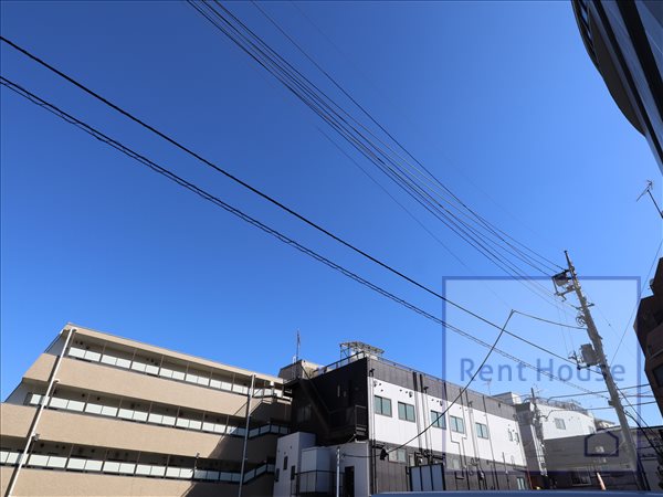 その他1