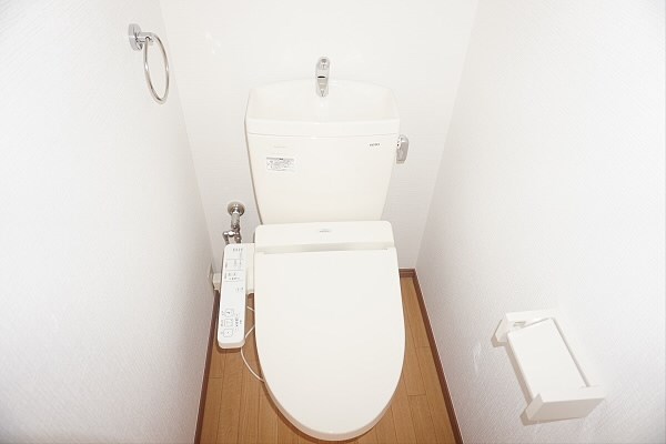 その他2