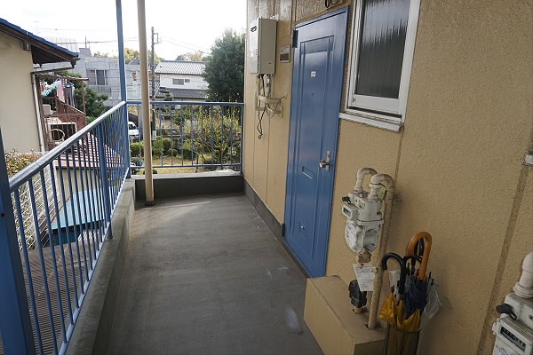 その他6